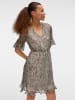 Vero Moda Kleid in Snow White
