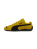 Puma Sneaker "Speedcat OG" in Gelb