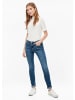 s.Oliver Jeans-Hose IZABELL in 56Z4_ozeanblau