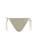 LSCN BY LASCANA Bikini-Hose in sage grey