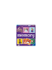 Ravensburger Legespiel memory Unicorn Academy, ab 3 Jahre