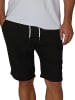 riverso  Short RIVOliver regular/straight in Schwarz