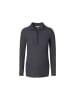 Noppies Still-Shirt in Forged Iron