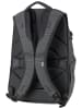 Thule Rucksack Construct 24L in Black