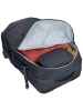 Thule Reisetasche Subterra 2 Wheeled Duffel in Dark Slate