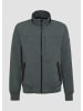 s.Oliver Outdoor-Jacke in 9581_schiefergrau