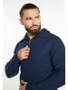 DreiMaster Vintage Pullover in Marine