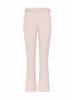 LSCN BY LASCANA Jazzpants in softpink