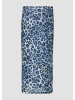 s.Oliver Rock  in  50A5_hellblau