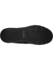 Skechers Halbschuhe Nampa in schwarz