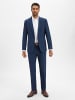 Daniel Hechter Sakko in indigo
