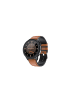 Maxcom Maxcom Smartwatch Fit FW32 Neon Schlafüberwachung, Cardio, wasserdicht in Neon