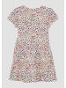 s.Oliver Kleid  in  04A1_creme