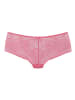 LASCANA Panty in pink