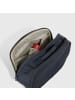 FJÄLLRÄVEN Kånken Toiletry Bag - Kulturbeutel 24 cm in navy