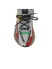 Stella McCartney Weiß Vegan Leder Chunky Sneaker