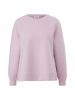 s.Oliver T-Shirt langarm in Pink