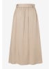 More & More Rock in beige