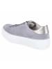 Legero Halbschuhe LIMA 2.0 in blau