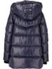 Whistler Steppjacke Lakewood in 2048 Navy Blazer