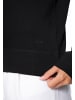 Wittchen Sweater in Black