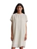 Marc O'Polo Kleid relaxed in M195