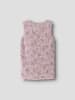 name it Tanktop in Violet Ice