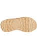 Merrell Merrell Speed Fusion Web Rmx in Beige