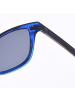 Zen eyewear Sonnenbrille in Blue