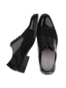 Ital-Design Halbschuh in Schwarz