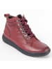 Purapiel Boots etten Botilina2 in Bordeaux