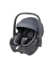 Maxi-Cosi Pebble 360 Babyschale Essential Graphite in Grau ab 0 Monate