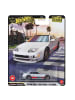 Hot Wheels Nissan 300ZX Twin Turbo BI-Turbo JHW25 | Hot Wheels Boulevard Fahrzeug
