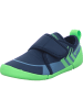 superfit Slipper in grün