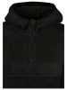 Urban Classics Urban Classics Kapuzenpullover in black