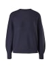 s.Oliver Strickpullover in 5959_navy