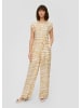 s.Oliver Overall in 81A0_beige