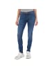 Emporio Armani Jeans in Blue