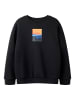 name it Sweatshirt in Black