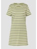 s.Oliver Kleid in 79G9_olivgrün