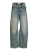 JJXX Weit geschnitten in Dark Blue Denim