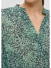 s.Oliver Bluse in 59A4_navy
