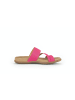 Gabor Slipper für Damen in Rosa