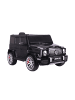 Wisam® Batteriebetriebenes Auto S306-1 Mercedes G63