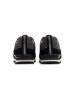 Hummel Schnürsenkel Sneaker Monaco 86 Erwachsene in JAVA/BLACK