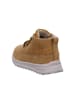 Naturino Lauflernschuhe in gelb