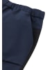 Reima Outdoorhose Vaeltaa Navy