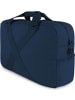 Normani Outdoor Sports Sport- und Reisetasche Eureka in Navy