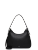 SURI FREY Beutel SFY Thessy in black