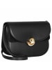 Furla Sfera S - Umhängetasche 21 cm (allo ro) in nero
